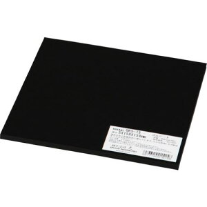 ���� �S���� ��5×150×150mm�k�i��:GR515�l�y8201144:0�z[�X�����s��]