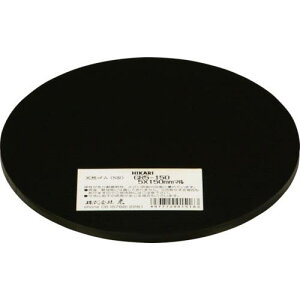  S 5×150mmہs5tki:GR5150ly8201145×5:0z[ʓrς][fO][Xs]