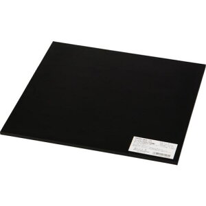  S 5×250×250mms5tki:GR525ly8201146×5:0z[ʓrς][fO][Xs]