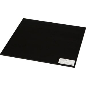  S 5×300×300mms5tki:GR530ly8201147×5:0z[ʓrς][fO][Xs]