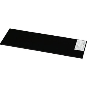  S 5×300×100mms5tki:GR531ly8201148×5:0z[ʓrς][fO][Xs]