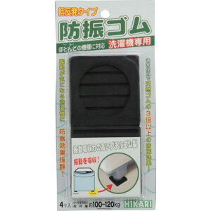  @p}bgs5Pktki:GS6010ly8201153×5:0z[ʓrς][fO][Xs]