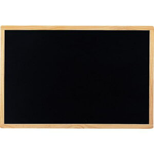  }[J[p  600×900s5tki:HBD609Wly8201172×5:0z[ʓrς][fO][Xs]