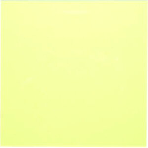  AN` uO[ 150mmp×2mms5Pktki:KA153ly8201319×5:0z[ʓrς][fO][Xs]