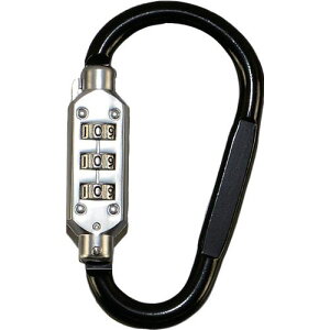 ���� ���b�N���J���r�i D���b�N �u���b�N ���k�i��:KDR36�l�y8201391:0�z[�X�����s��]