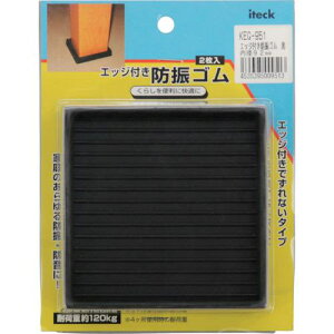  GbWthUS 1P2s5Pktki:KEG951ly8201407×5:0z[ʓrς][fO][Xs]