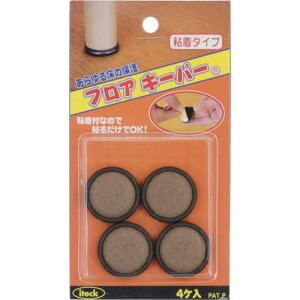  tAL[p[St 28mms5Pktki:KFK11ly8201418×5:0z[ʓrς][fO][Xs]