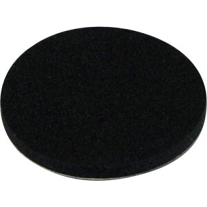 ���� �S���N�b�V����40×3mm�k�i��:KGR40�l�y8201476:0�z[�X�����s��]