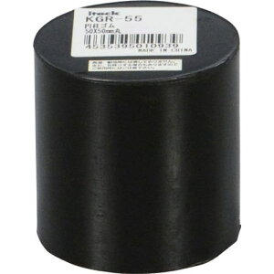  ~S 50×50mmہki:KGR55ly8201479:0z[Xs]