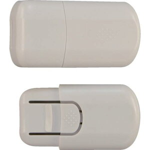  oȒPbNR[i[tpki:KHLC74ly8201499:0z[Xs]