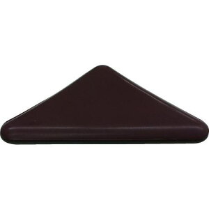  XChNbVR[i[p 90×67mmki:KLS967ly8201537:0z[Xs]