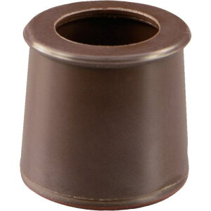 ���� �X���C�h�N�b�V�����ۃL���b�v��SS 17~20mm�k�i��:KMSSS1720�l�y8201562:0�z[�X�����s��]