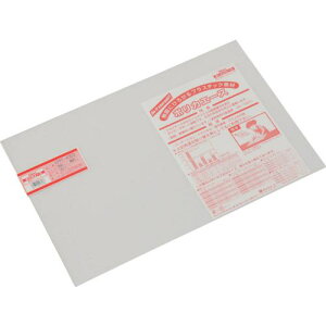  |JG[X 300X450X3mm }bgki:KPMT4303ly8201593:0z[Xs]