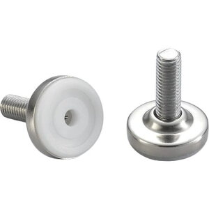  X}[gOpAWX^[30mm U^Cvs4Pktki:KSJ30ly8201626×4:0z[ʓrς][fO][Xs]