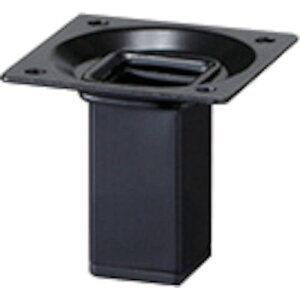  X}[gOpr 25×25×50mm s4{tki:KSK2051ly8201628×4:0z[ʓrς][fO][Xs]