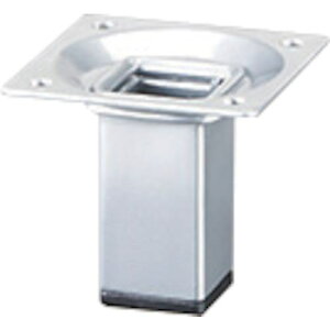  X}[gOpr 25×25×50mm Vo[s4{tki:KSK2052ly8201629×4:0z[ʓrς][fO][Xs]