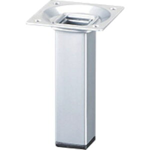  X}[gOpr 25×25×100mmVo[s4{tki:KSK2502ly8201631×4:0z[ʓrς][fO][Xs]