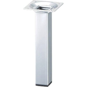  X}[gOpr25×25×150mms4{tki:KSK2512ly8201633×4:0z[ʓrς][fO][Xs]