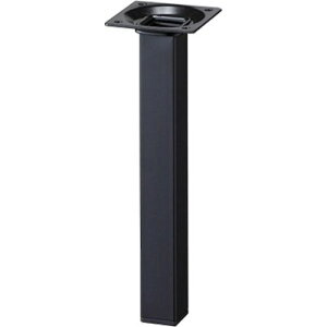  X}[gOpr25×25×200mm s4{tki:KSK2521ly8201634×4:0z[ʓrς][fO][Xs]