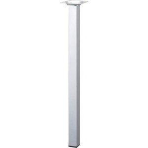  X}[gOpr 25×25×400mms4{tki:KSK2542ly8201639×4:0z[ʓrς][fO][Xs]