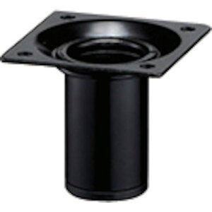  X}[gOۋr 30×50mm s4{tki:KSM3051ly8201647×4:0z[ʓrς][fO][Xs]