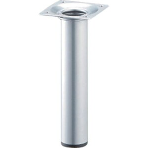  X}[gOۋr 30×150mm Vo[s4{tki:KSM3152ly8201650×4:0z[ʓrς][fO][Xs]