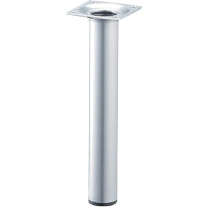  X}[gOۋr 30×200mm Vo[s4{tki:KSM3202ly8201652×4:0z[ʓrς][fO][Xs]