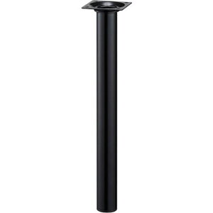  X}[gOۋr 30×300mm s4{tki:KSM3301ly8201653×4:0z[ʓrς][fO][Xs]