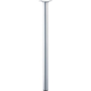  X}[gOۋr 30×500mm Vo[s4{tki:KSM3502ly8201658×4:0z[ʓrς][fO][Xs]