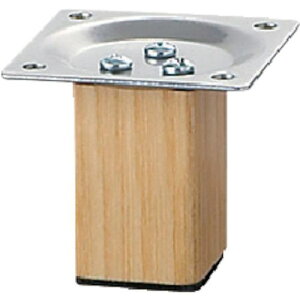  X}[gOؐpr32×50mmVo[s4{tki:KSW3205ly8201670×4:0z[ʓrς][fO][Xs]