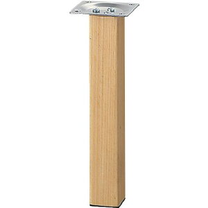  X}[gOؐpr32×200mmVo[s4{tki:KSW3220ly8201673×4:0z[ʓrς][fO][Xs]