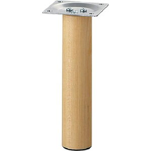  X}[gOؐۋr 32.8×150mmVo[s4{tki:KSW3315ly8201677×4:0z[ʓrς][fO][Xs]