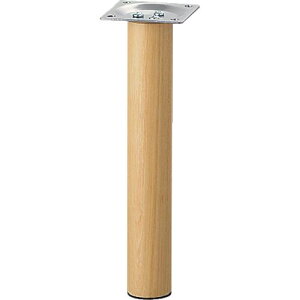  X}[gOؐۋr32.8×200mmVo[s4{tki:KSW3320ly8201678×4:0z[ʓrς][fO][Xs]