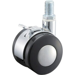  X}[gOpLX^[40mmXgbvs4Pktki:KSY41Sly8201681×4:0z[ʓrς][fO][Xs]