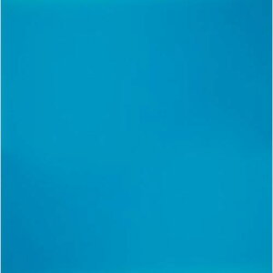  ϐk}bgnk΍2.5×220×220ki:KUE2225ly8201696:0z[Xs]
