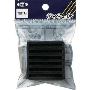  hUS  50×50×10mm 2s5Pktki:KWG501ly8201715×5:0z[ʓrς][fO][Xs]