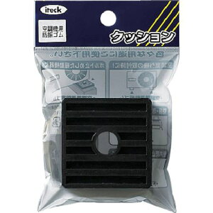  󒲗phUS  50×50×10mm 2s5Pktki:KWG50Sly8201716×5:0z[ʓrς][fO][Xs]