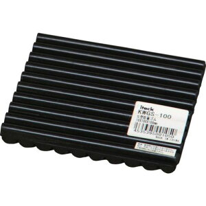  S^hUS 10×100×100mmki:KWGS100ly8201717:0z[Xs]