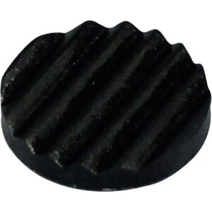  gSNbV 3×20mmki:KWR201ly8201733:0z[Xs]