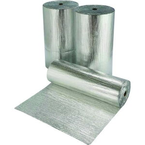 ~i ՔM ~pbNSD-S #4472T 1200mm×42mki:LPSD4472TX1200X42Mly8201769:0z[Xs]