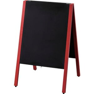 ���� �Ԙg�X�^���h���}�[�J�[�E�`���[�N���p�k�i��:MCBD811�l�y8201795:0�z[�����ʓr���ς�][�f�O���][�X�����s��]