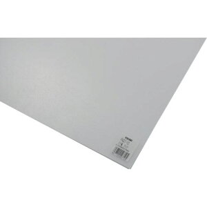  PP NA 0.75×485×570mmki:P49710ly8201881:0z[Xs]
