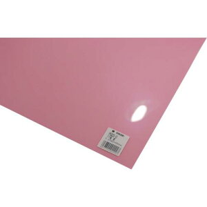 ���� PP�� �� 0.2×920×650mm�k�i��:P9222�l�y8201896:0�z[����DS][�X�����s��]