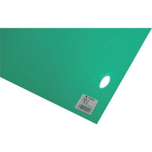 ���� PP�� �� 0.2×920×650mm�k�i��:P9225�l�y8201899:0�z[����DS][�X�����s��]