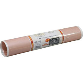 ■光 銅メッシュ板 0.3×450×500mm〔品番:PC203405〕【8201951:0】[店頭受取不可]