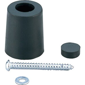 ���� �S���N�b�V�����˓��荕2��30×25�k�i��:PGD301�l�y8201975:0�z[�X�����s��]