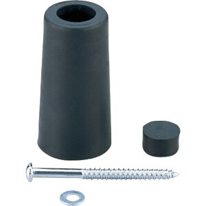  SNbV˓荕150×26ki:PGD521ly8201979:0z[Xs]