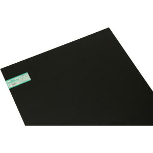 ���� �|���X�`������ �� 600×900×1.0mm�s5�����t�k�i��:PS90613�l�y8202062×5:0�z[�����ʓr���ς�][�X�����s��]
