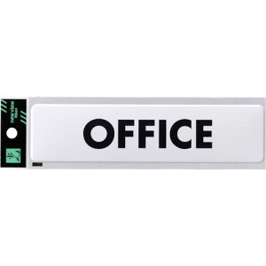  h[TC OFFICEs5tki:SAB18413ly8202127×5:0z[ʓrς][Xs]