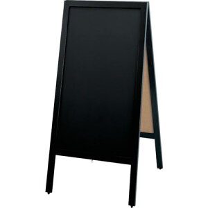  X^h a^Cv ʍki:TBD702ly8202192:0z[ʓrς][fO][Xs]